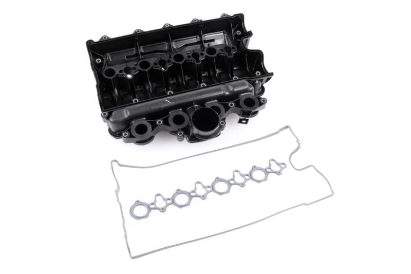 Capac culbutor
