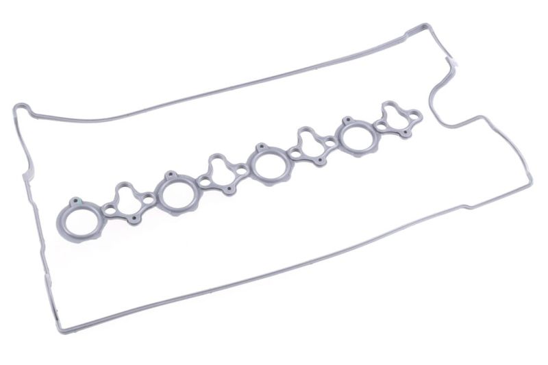Capac culbutor