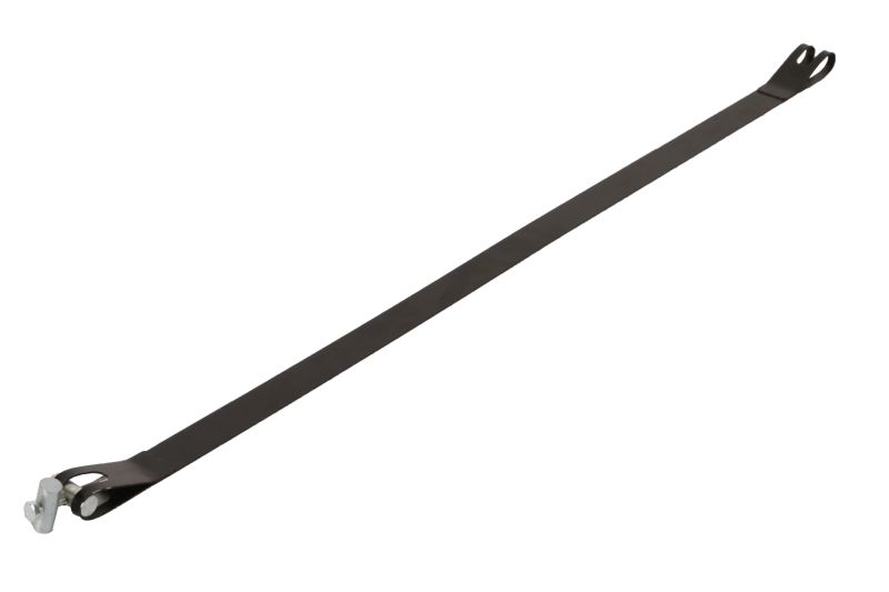Banda de fixare rezervor aer comprimat 960 mm