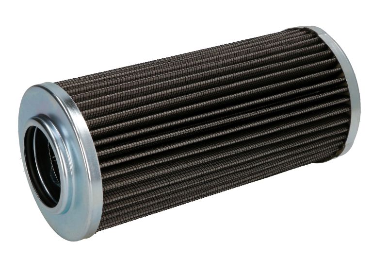 Filtru Sistem Hidraulic Primar