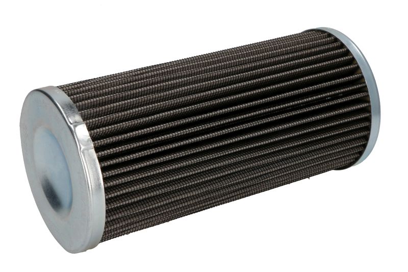 Filtru, sistem hidraulic primar