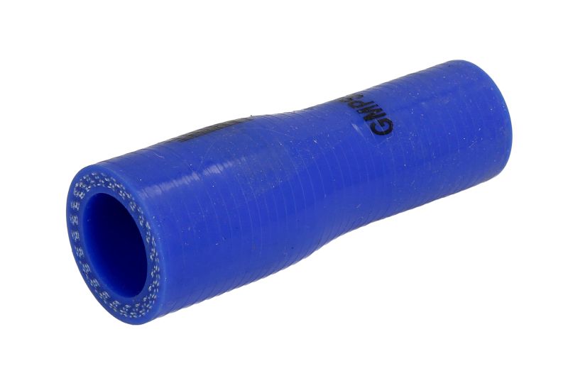 Cuplaj conducta lichid racire 76 mm 13x19 mm