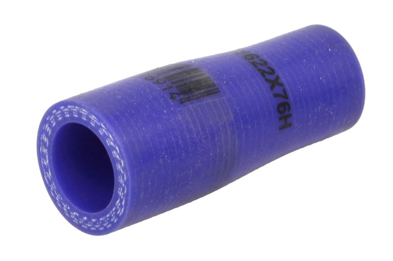 Cuplaj conducta lichid racire 76 mm 16x22 mm