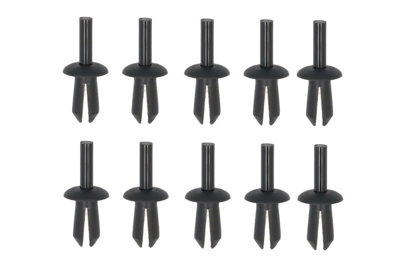 Set reparatie cabluri incalzire scaun