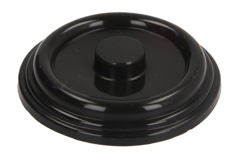 Capac culbutor