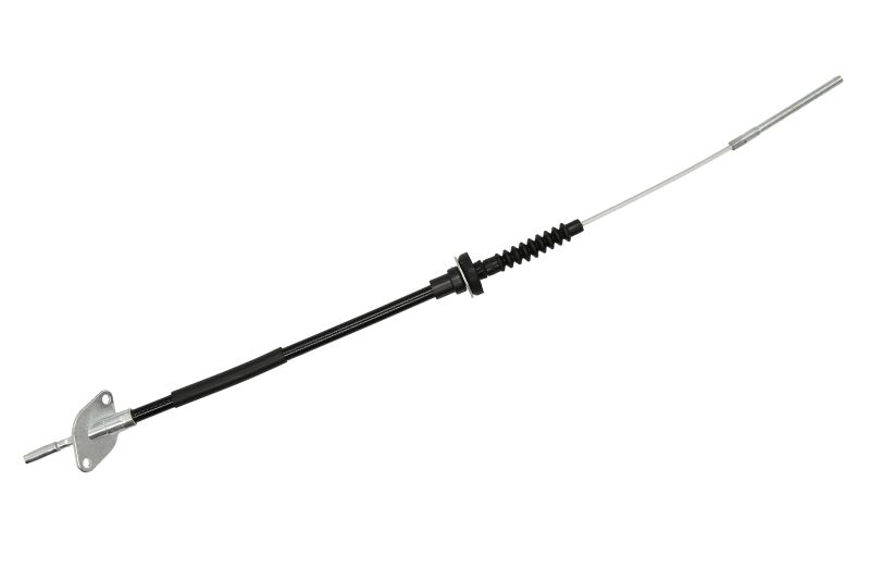 Cablu ambreiaj 591x272 mm