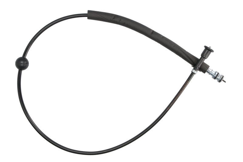 Arbore tahometru 1137 mm