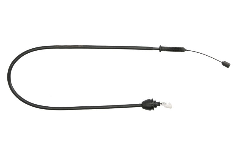 Cablu acceleratie 1020x820 mm