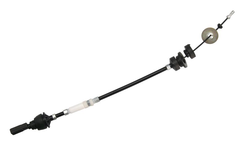 Cablu frana de parcare 617x340 mm