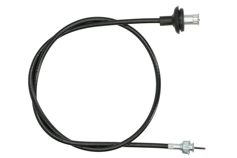 Arbore tahometru 1260 mm