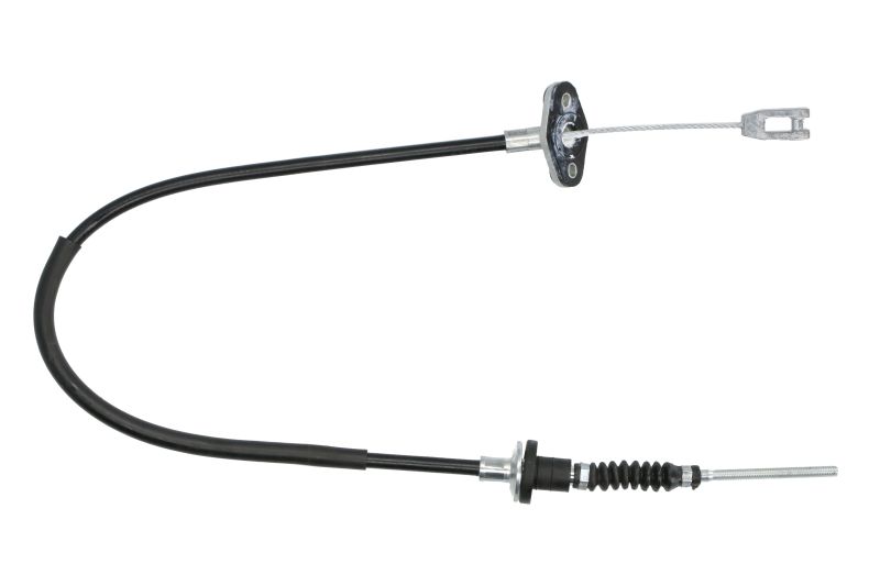 Cablu ambreiaj 851x576 mm
