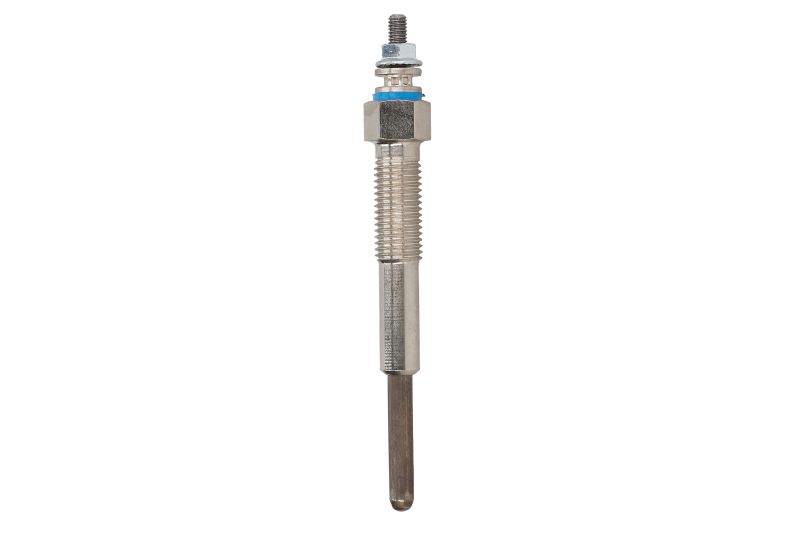 Bujie incandescenta M18 18V 77 mm