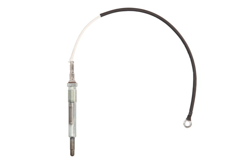 Bujie incandescenta M10 11V 75,5 mm