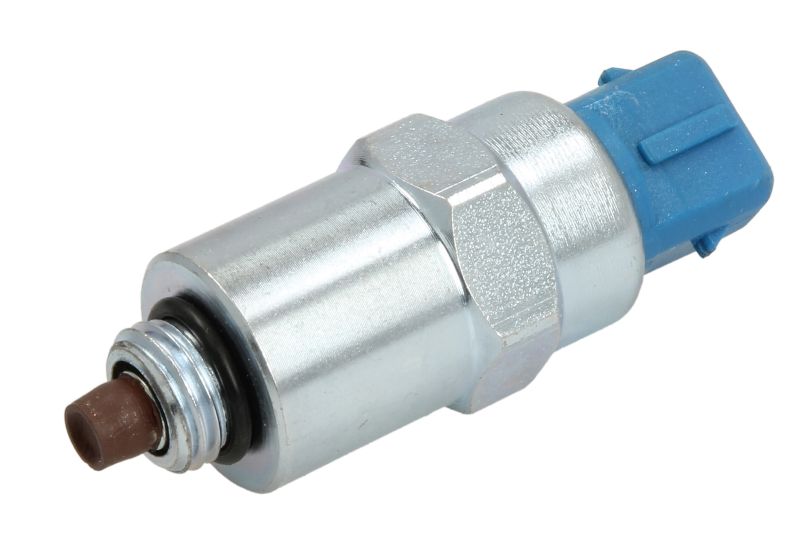 Bobina de separare combustibilului 12V