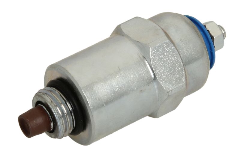 Bobina de separare combustibilului 24V