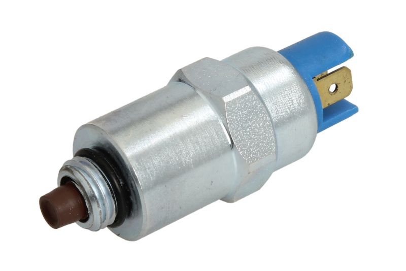 Bobina de separare combustibilului 24V