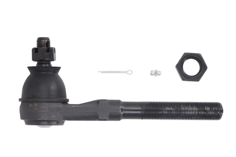 Cap de bara exterior 164.59 mm M18 M14