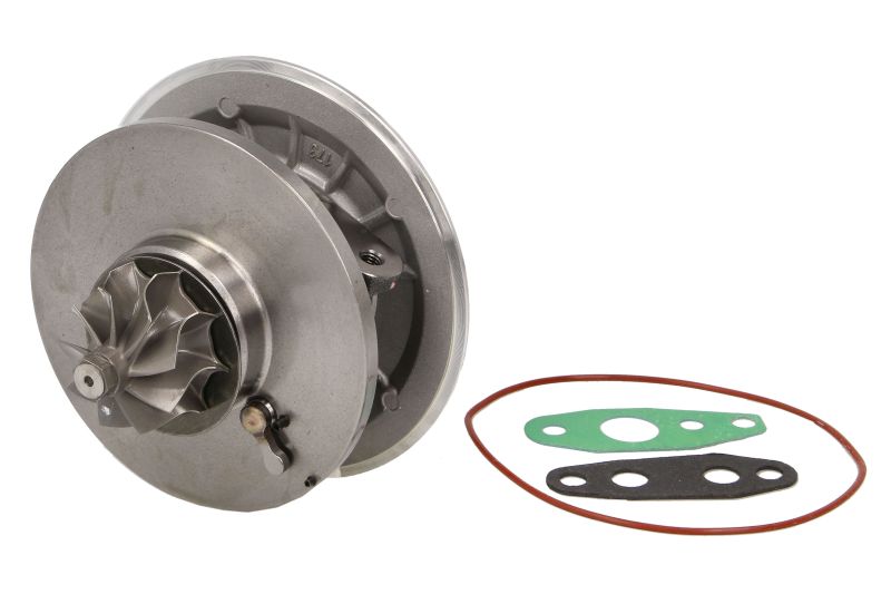 Cartridge / CHRA / core assy