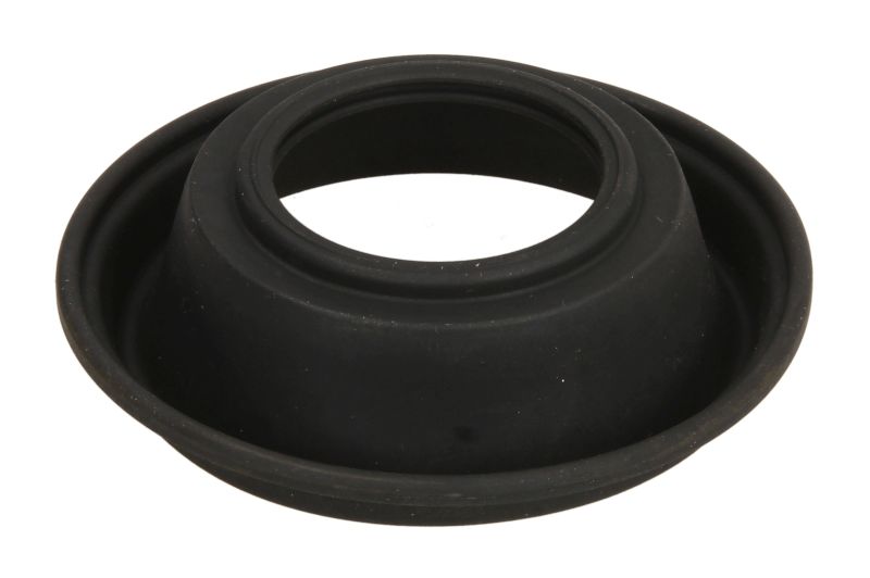 Membrana carburator 4 bucati