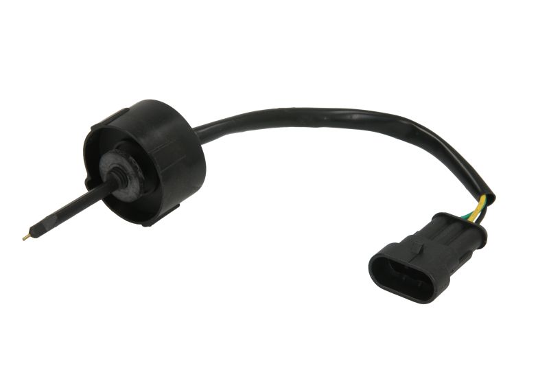 Senzor rezervor combustibil 68 mm 38 mm filet M8x1,25
