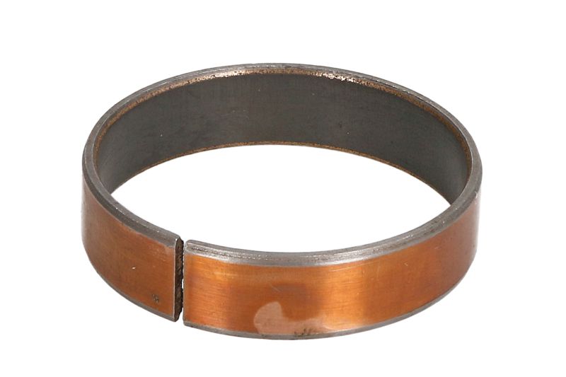Suport ax cardanic 12x50x46 mm