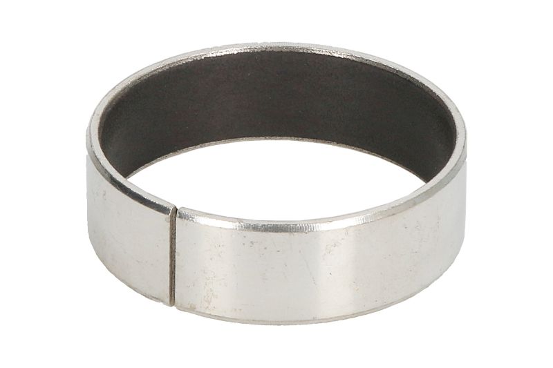 Suport ax cardanic 15x50x46 mm