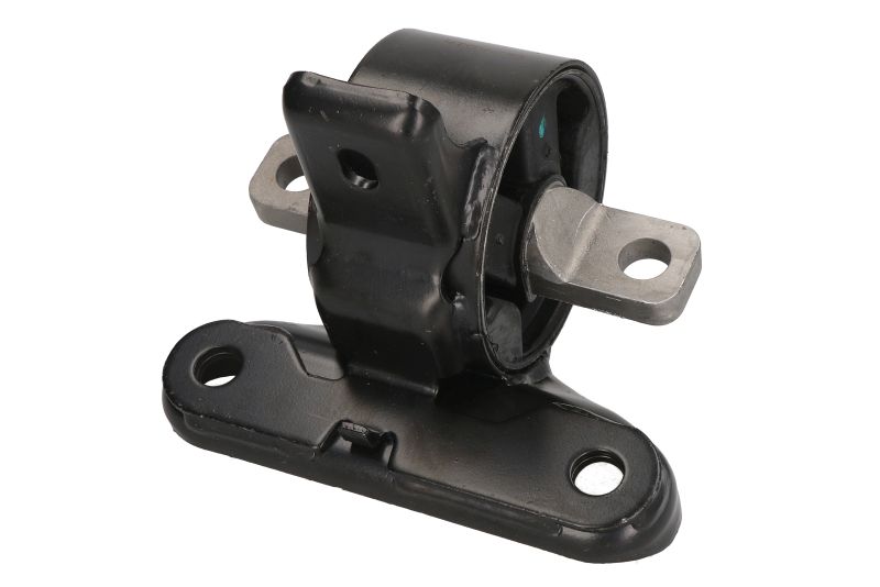 Suport motor stânga cauciuc-metal 1 bucată