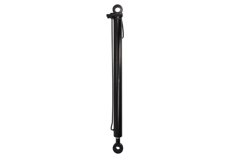 Cilindru basculare cabina șofer filet M12x1,5