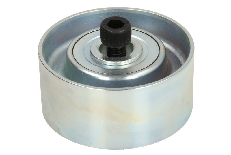 Rola ghidare curea transmisie 80x36 mm