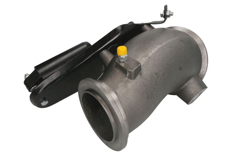 Supapa EGR