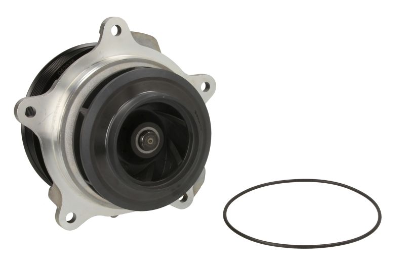 Pompa apa 116 mm