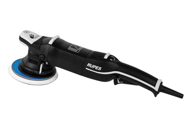 Mașină de polizat 150 mm 230 V 500 W