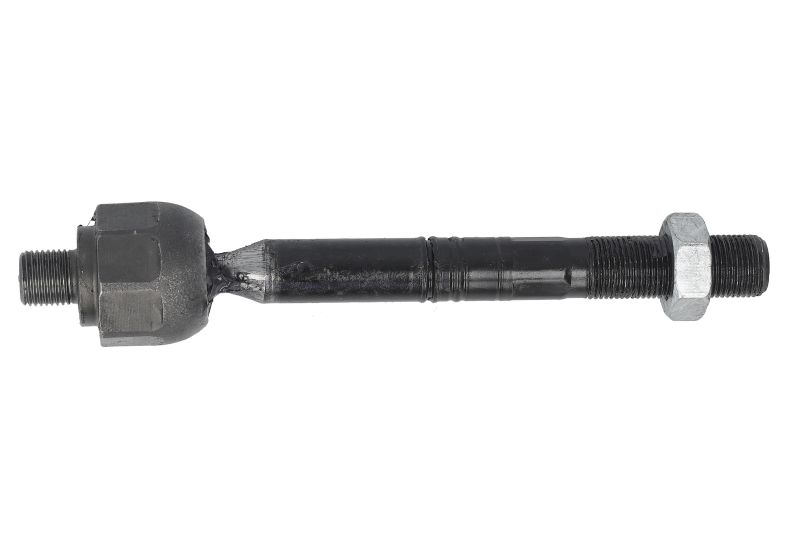 Brat directie fata 188 mm M16 M18