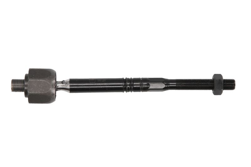 Brat directie fata M14 M16