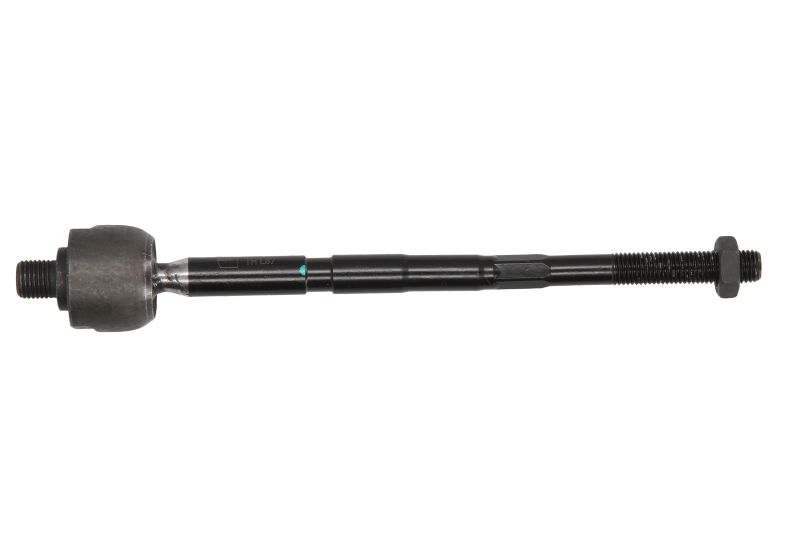 Brat directie fata 234 mm M12 M14
