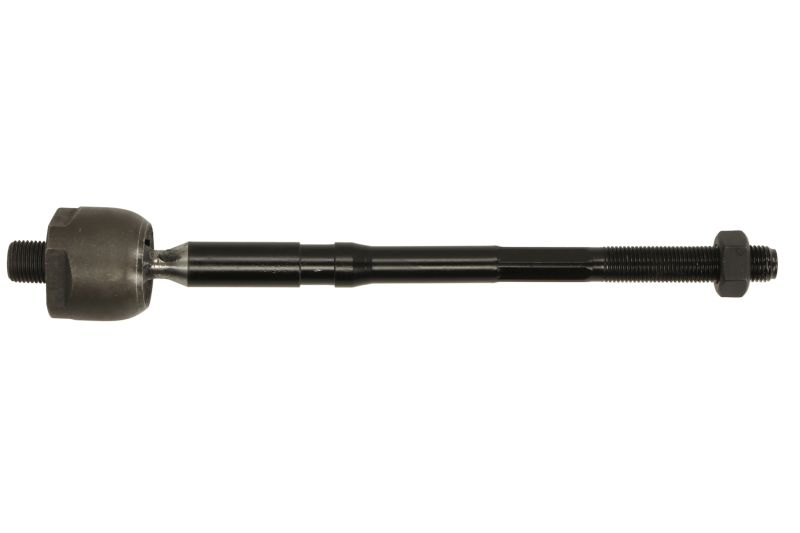 Braț direcție față 245 mm M14 M16