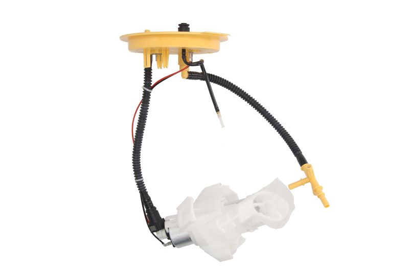 Pompa combustibil electric 12V 152 mm 16.0