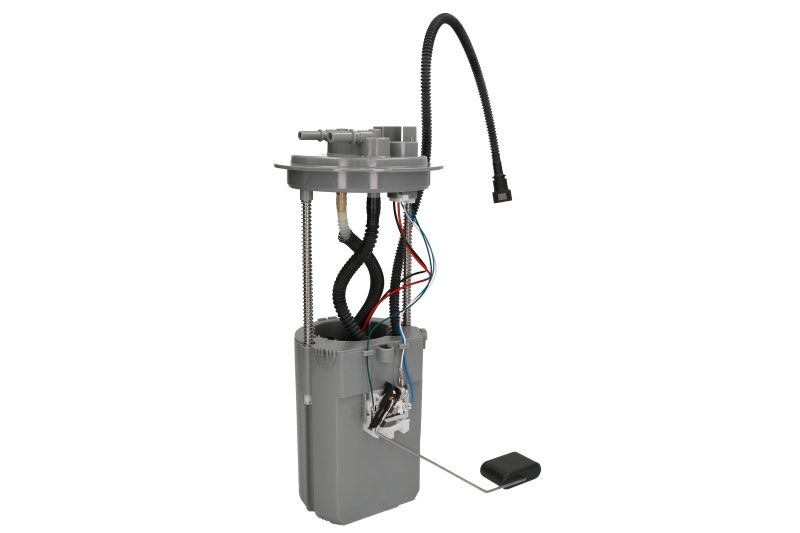 Modul alimentare combustibil electric 12V 11.0