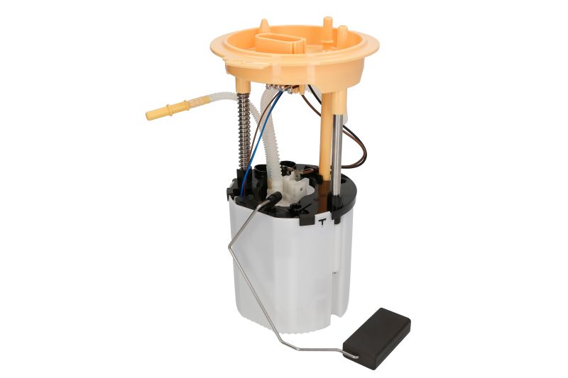 Modul alimentare combustibil electric 12V 136 mm 5.0