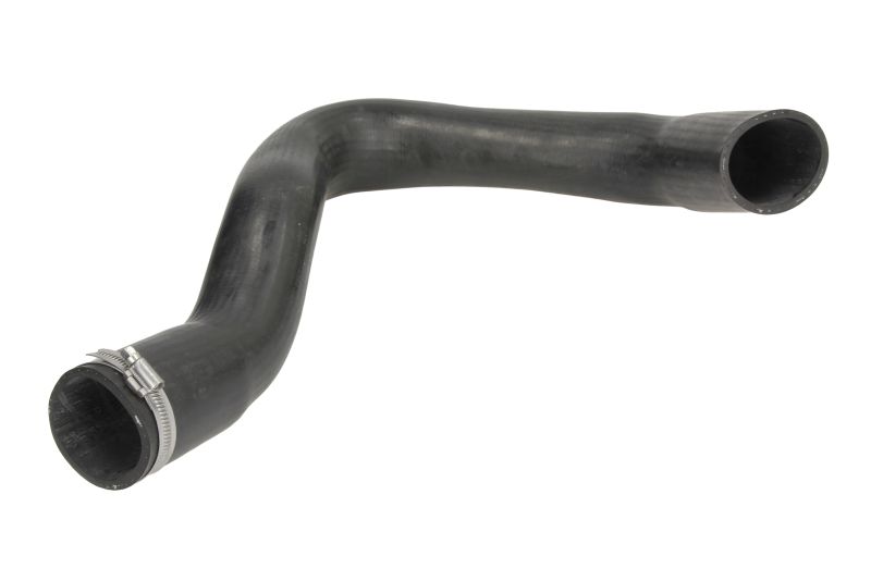 Furtun radiator inferior 720 mm