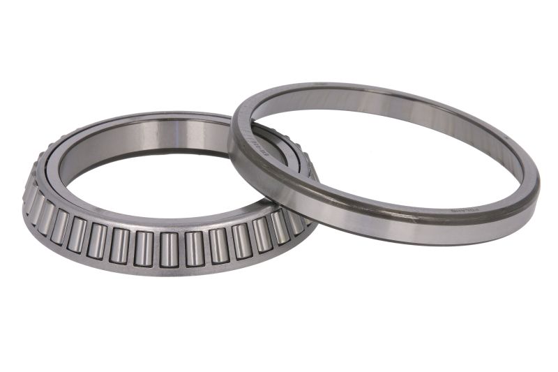 Rulment conici 95x135x20 mm