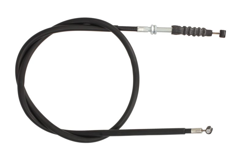 Cablu ambreiaj 1160 mm
