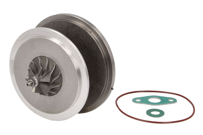 Ansamblu de baza turbocompresor