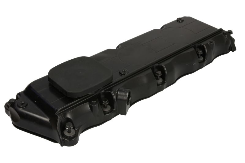 Capac culbutor