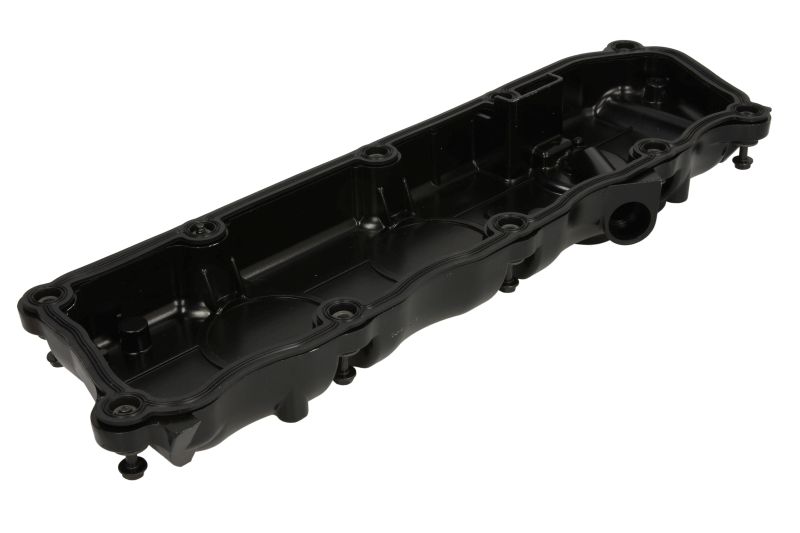 Capac culbutor