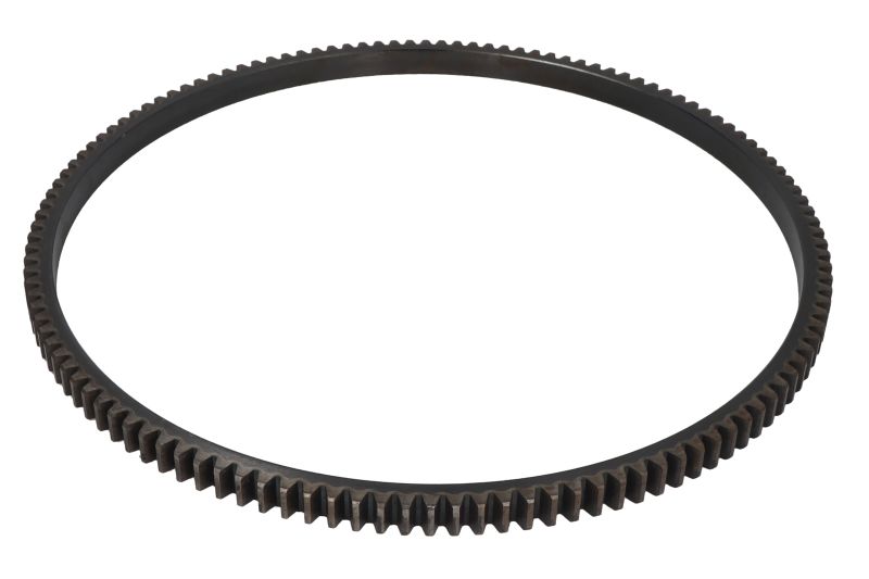 Coroana dintata volanta 404,6 mm 126 dinti