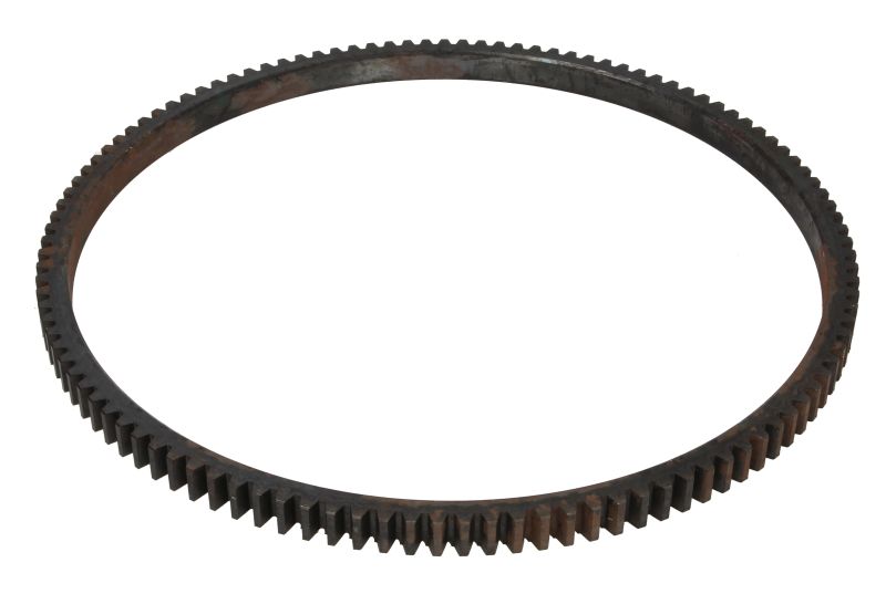Coroana dintata volanta 369,7 mm 115 dinti