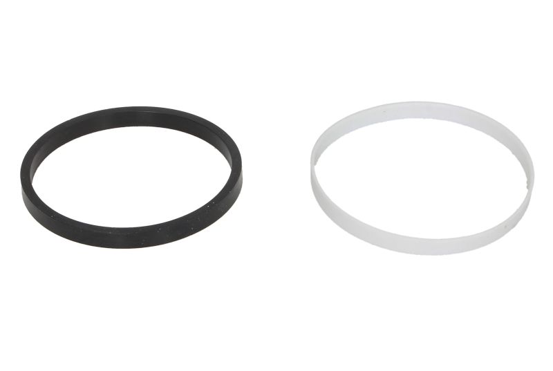 Set de reparare a cilindrilor hidraulici