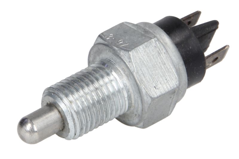 Comutator lampa marsarier