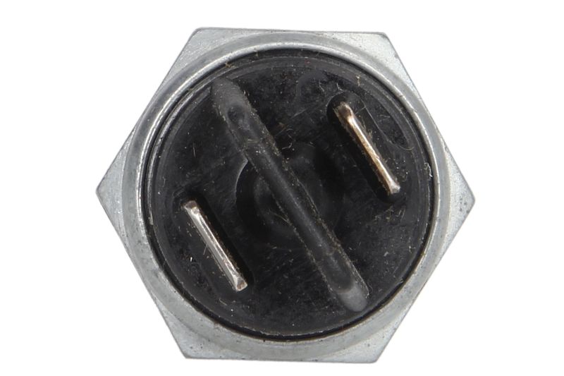 Comutator, lampa marsarier